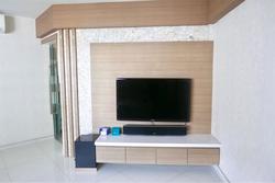 Blk 230 Bukit Batok East Avenue 3 (Bukit Batok), HDB 3 Rooms #180566512